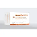 2x MACUCAP AMD Kapseln 270 ST
