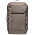 GOT BAG Rucksack PRO PACK MONOCHROME oyster