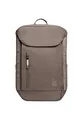 Rucksack PRO PACK 25 L Unisex