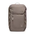 GOT BAG Rucksack PRO PACK mit 16" Laptopfach Business Rucksack Wasserabweisend viele Fächer (oyster)