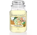 Yankee Candle Duftkerze