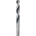 HSS-Spiralbohrer PointTeQ, Ø 12,5mm x 151mm, 5 Stück Arbeitslänge 101mm