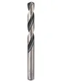Bosch METALBOR POINTTEC HSS-R 12.5MM 5STK