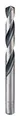 Bosch Zubehör HSS PointTeQ (DIN 338) Metallspiralbohrer - 12,5 mm - 5er-Pack - 2608577293 (5 Stück)