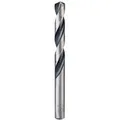Hss-spiralbohrer Pointteq 12,5 Mm - Bosch