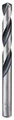 Bosch Accessories 2608577293 2608577293 Metall-Spiralbohrer 12.5mm 5St.
