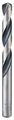 Bosch HSS-Spiralbohrer PointTeQ 12,5 mm