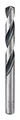 Bosch Zubehör HSS PointTeQ (DIN 338) Metallspiralbohrer - 12,5 mm - 5er-Pack