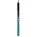 Artdeco Metallic Eye Liner Long-Lasting, 29 metallic neptune