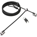 Kensington MicroSaver 2.0 Twin (K65048WW)