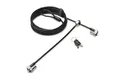 Kensington MicroSaver 2.0 Keyed Twin Laptop Lock