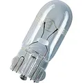 Bosch 3397118979 Wischblatt Satz Aerotwin A979S - Länge: 600/475 - Vw Golf V ...