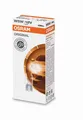 10x OSRAM Glassockellampe W5W 12V 5W 2825 Standlicht Kennzeichenbeleuchtung
