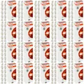 20x Osram Automotive W5W 12V 5W Sockel W21x95d 10 Stück