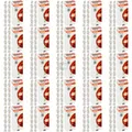 25x Osram Automotive W5W 12V 5W Sockel W21x95d 10 Stück