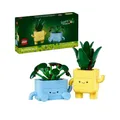 LEGO Botanicals 10349 Baukasten 217 Teile NEU OVP