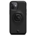 Quad Lock Handycase für iPhone