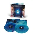 Sings Modern Talking: the Best (2 Lp Colored) [Vinyl LP]