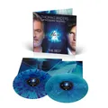 Thomas Anders sings Modern Talking: The Best (Colored 2LP) VINYL NEU & OVP VVK