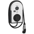 Schneider Electric Wallbox Pro AC T2 EVB3I22NC0M