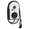 Schneider Electric Wallbox Pro AC T2 EVB3I22NC0M Ladestationen Wallbox