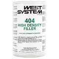 West System 404A ADITIVO ALTA DENSIDAD 1.75KG