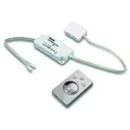 Hera 61500050541 RGB-Funk-Controller 24V/75W mit Fernbedienung