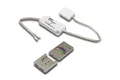Hera Dynamic-Funk-Controller 61500050541 LED-Steuerungen