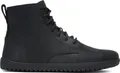 Schuhe Xero Shoes Denver Ii DNLMBLCKM