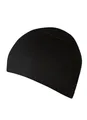 Trigema Herren Soft-Cap