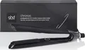 ghd chronos Styler schwarz