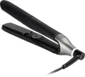 GHD Chronos Styler schwarz 1 Stk. Glätteisen