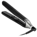 ghd chronos Styler Schwarz