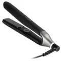 ghd chronosTM Styler Schwarz