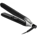 ghd chronos Styler schwarz