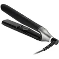 ghd chronos Styler schwarz
