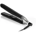 Ghd Glätteisen Chronos Schwarz