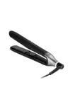 ghd chronos Styler schwarz Glätteisen 1 Stk