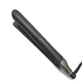 GHD Styler Chronos Haarglätter Schwarz Alle Haartypen Styling 3X Plus H - Defekt