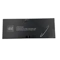 GHD 99350161329 Haarstyling-Gerät Glätteisen Warm Schwarz 2,7 m