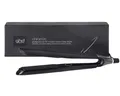 ghd chronos Styler schwarz – Profi Glätteisen für Locken & glatte Haare