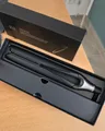 GHD Chronos Styler Glätteisen, Schwarz neu OVP