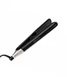 GHD Chronos Haarglätter & Styler schwarz B-Ware