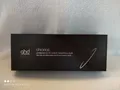 ghd chronos fortschrittlichstes Glätteisen Hairstyler in Schwarz (26mm Platten)