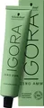 Schwarzkopf Igora Zero AMM 5-88 Hellbraun Rot Extra 60 ml