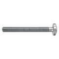 Fischer DuoHM 6x55 S PZ 572922 (25 Stk.) (572922)