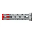 fischer Hohlraumdübel DuoHM 6x55 S PZ, 25 Stück