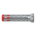 fischer Hohlraumdübel DuoHM 6x55 S PZ 25 Stk