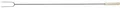 Für YATO NARZ�DZIA 99568 WO-1 L100 FOCAL FORK