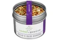 Zauber der Gewürze Gewürz Aglio e Olio Gewürz